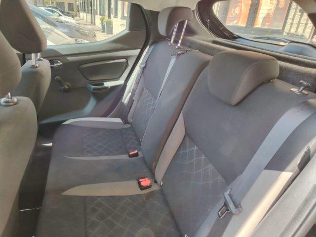NISSAN Micra 0.9 IG-T 12V 5 porte Tekna GPL REVISIONATO 2030