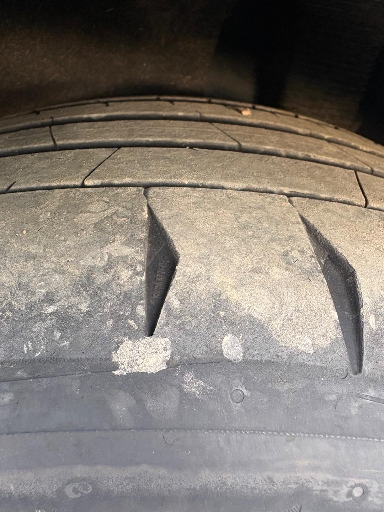 Mercedes-benz S 350 BlueTEC 4Matic