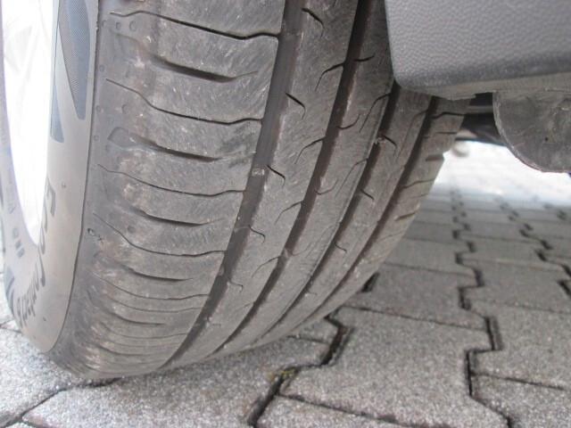 Volkswagen T-Cross 1.0 TSI 110 CV DSG Style