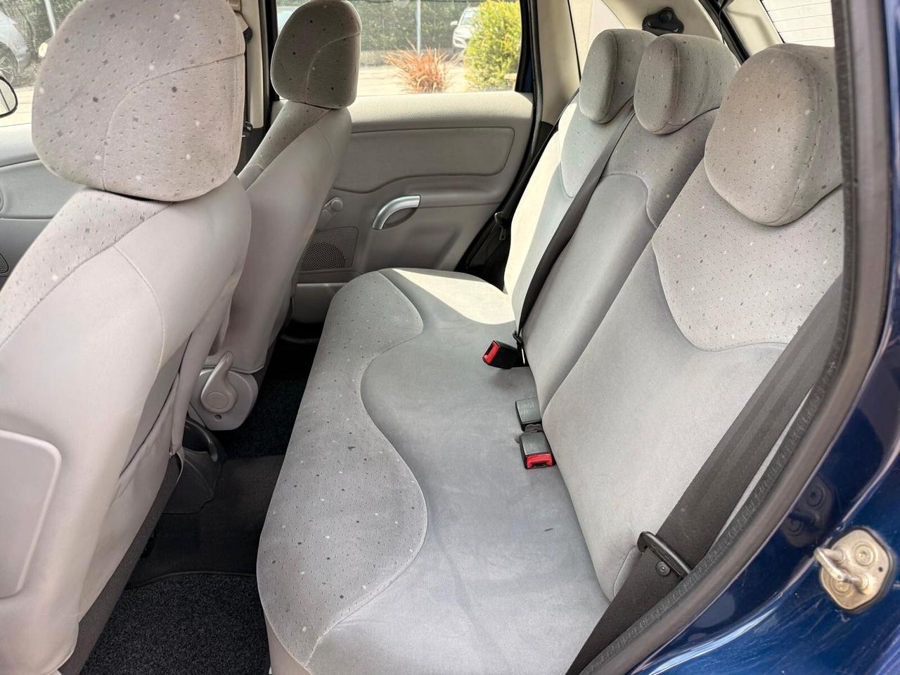 Citroen C3 1.4 HDi Elegance