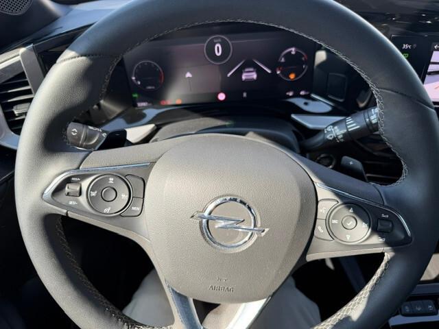 Opel Mokka 1.2 Turbo 130 CV Ultimate