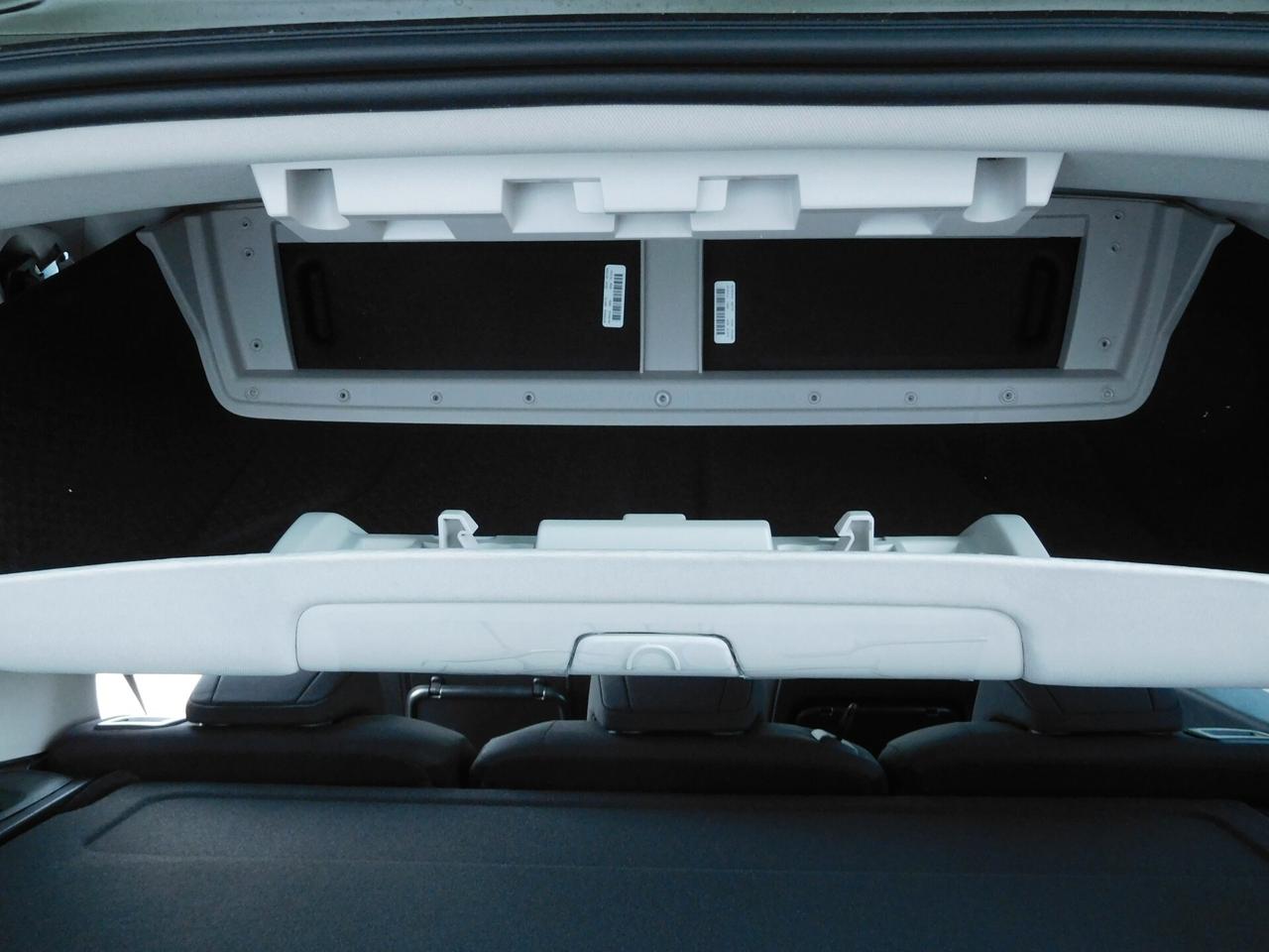 Fiat Doblò 1.5 BlueHdi 100 CV PC