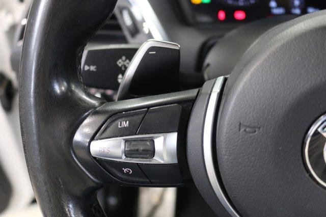BMW 120 d xDrive 5p. Msport "" MOTORE NUOVO ""