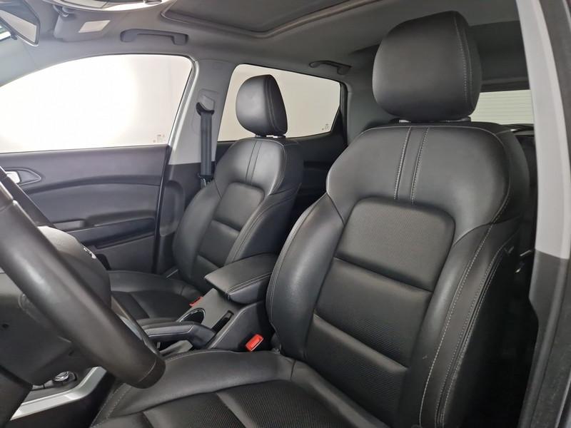 DR MOTOR DR4.0 1.5 MT BENZ GPL