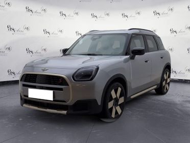 MINI Mini Countryman U25 Mini S ALL4 Countryman Harman Kardon Tetto 20"