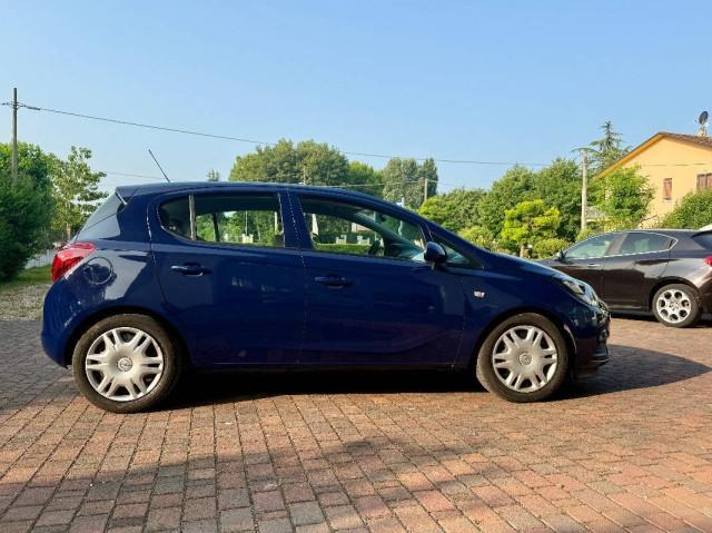 Opel Corsa 1.3 cdti Advance (n-joy) s&s 95cv 5p