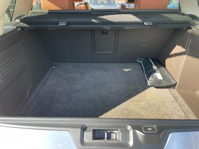 LAND ROVER Range Rover 4.4 SDV8 Autobiography IVA ESP. FULL OPT.