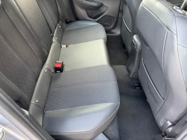 Opel Corsa 1.2 Elegance s&s 100cv