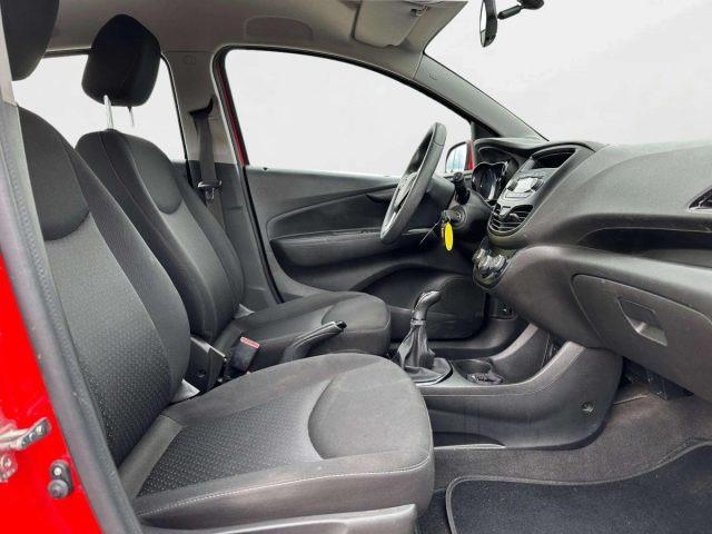 OPEL Karl Rocks 1.0 73 CV
