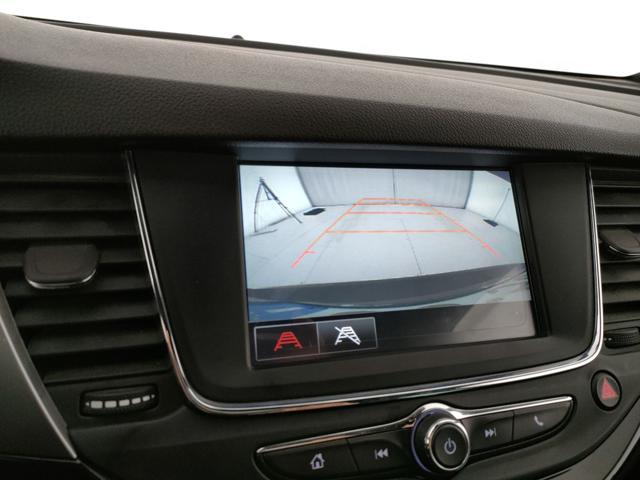 OPEL Astra 1.5 CDTI 105 CV S&S Sports Tourer GS Line