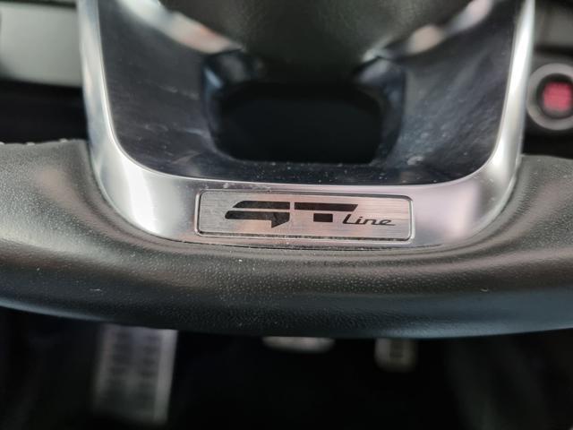 KIA Proceed 1.5 T-GDI DCT GT Line Special Edition