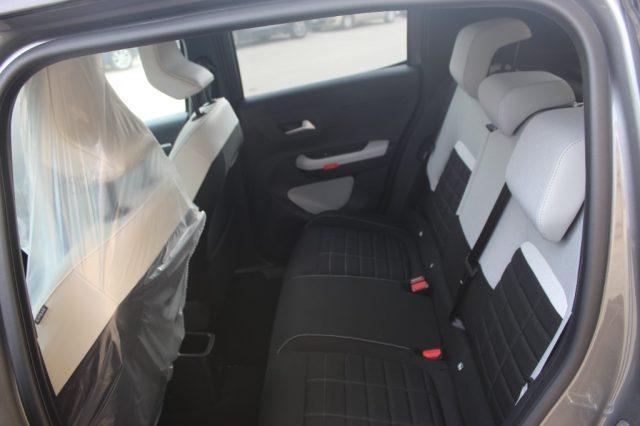 CITROEN C3 PureTech 100 S&S Max-KM0