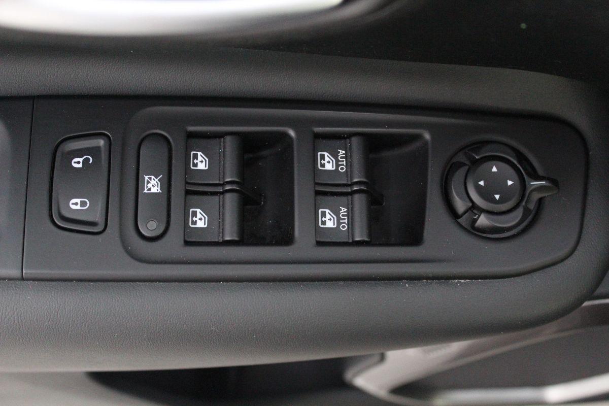 JEEP - Renegade - 1.0 T3 Limited