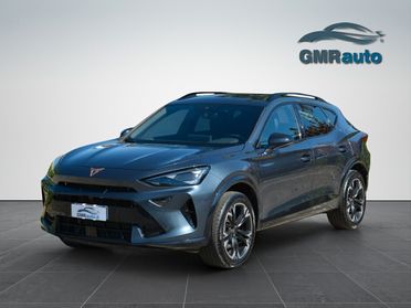 Cupra Formentor 1.5 e-Hybrid DSG PREZZO REALE