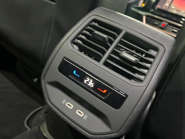 CUPRA Formentor 2.0 TDI 150 CV