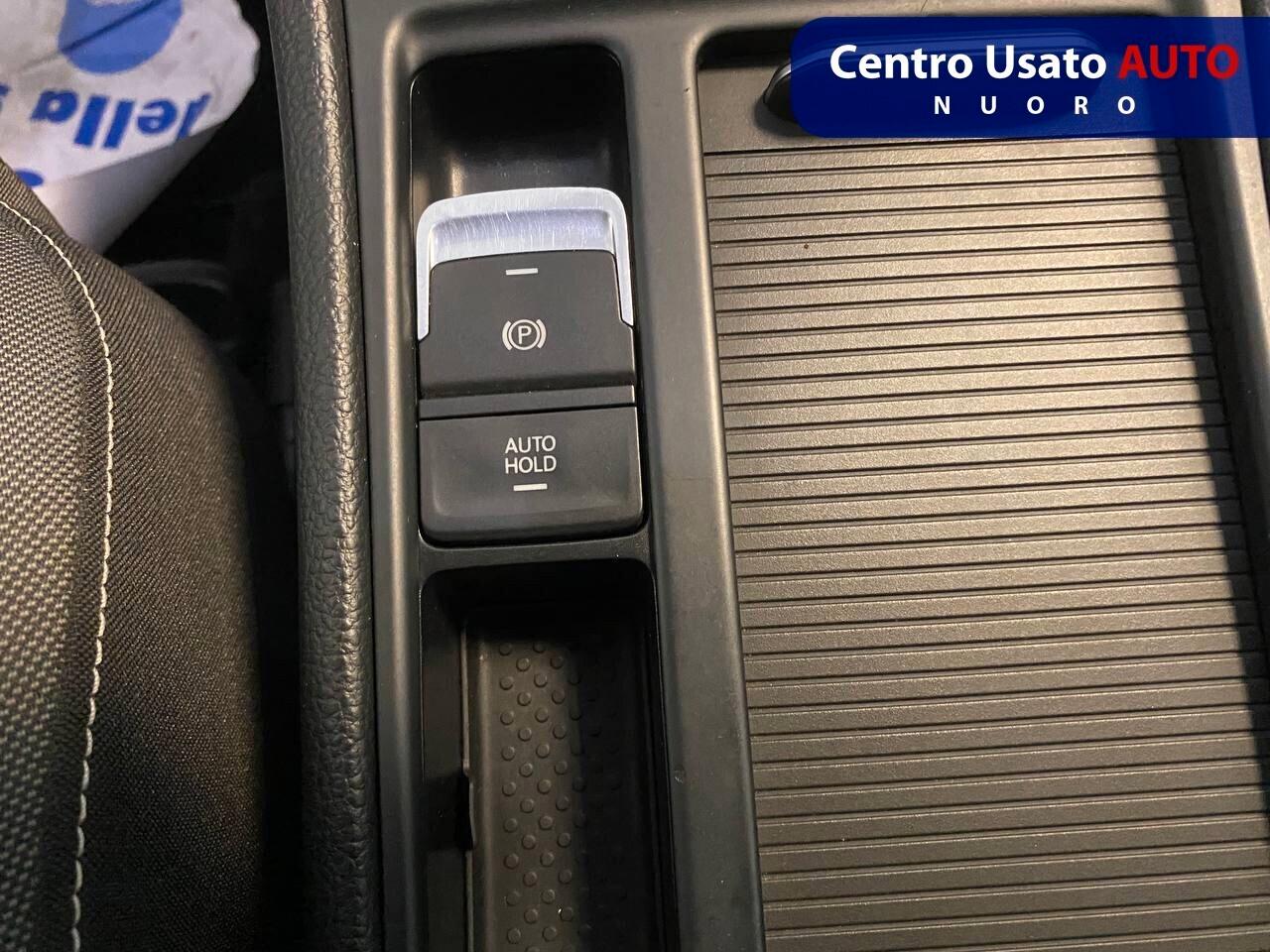 Volkswagen Golf 1.6 TDI 110 CV 5p. Highline BlueMotion Technology