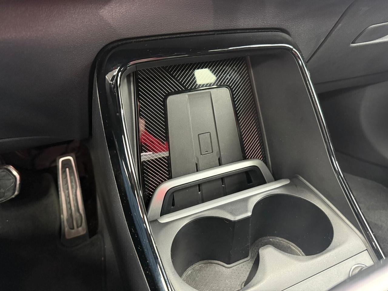Bmw 218D Active Tourer Msport (088)