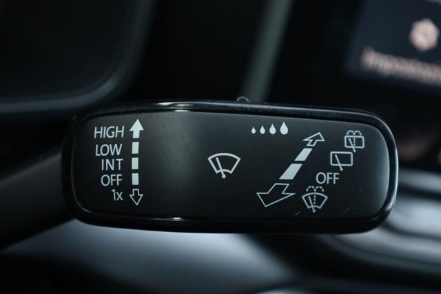 SEAT Leon CUPRA Leon 2.0 TDI 150 CV DSG