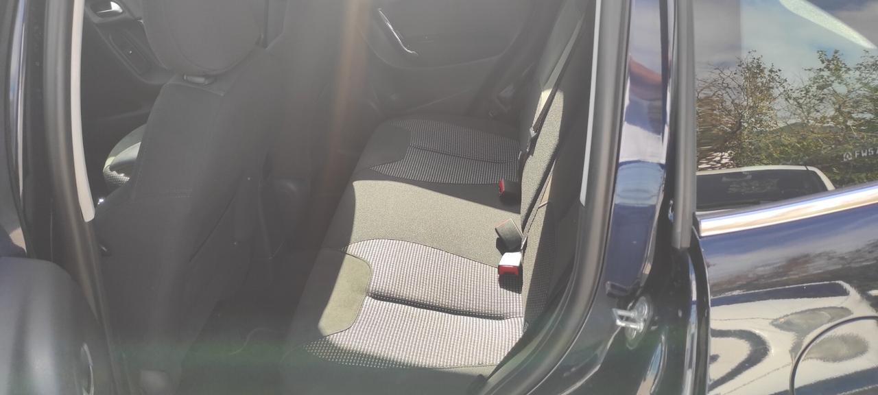 Citroen C3 1.4 HDi 70 Exclusive