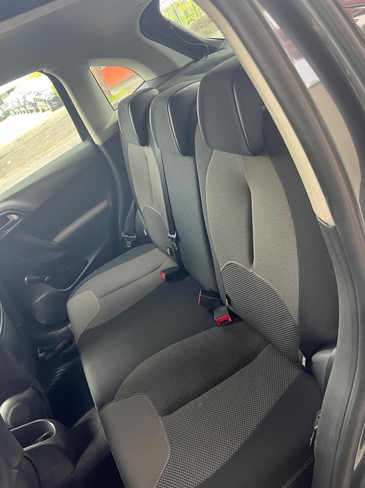 Citroen C3 PureTech 68 Seduction