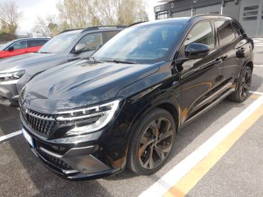 Renault Austral Full Hybrid E-Tech 200 CV Esprit Alpine