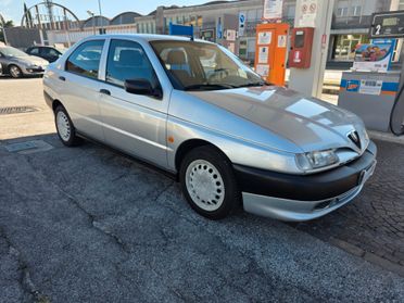 Alfa Romeo 146 1.4i 16V 103cv Twin Spark cat con 138.000km