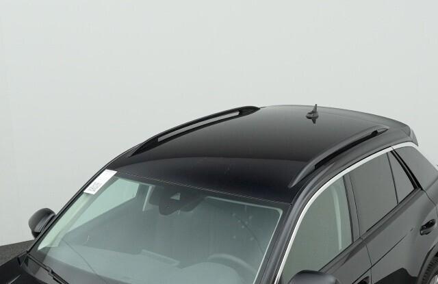 Volkswagen T-Roc 1.0 TSI Life UFFICIALE **PREZZO PROMO**