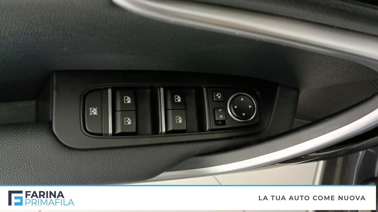KIA XCeed 2022 - XCeed 1.0 tgdi Gpl Business 117cv mt