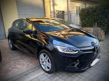 Renault Clio dCi 8V 90 CV 5 porte Business