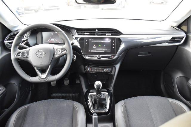 OPEL Corsa 1.2 Elegance