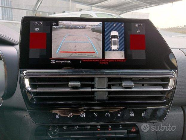 CITROEN C5 Aircross Autocarro N1 BlueHDi 130 S&S