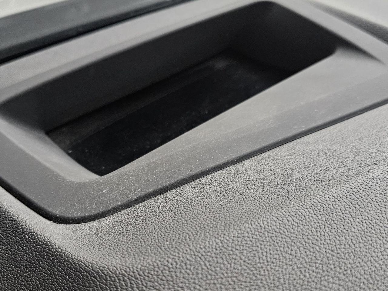 Bmw X4 M M Sport 20 d MHEV #10237