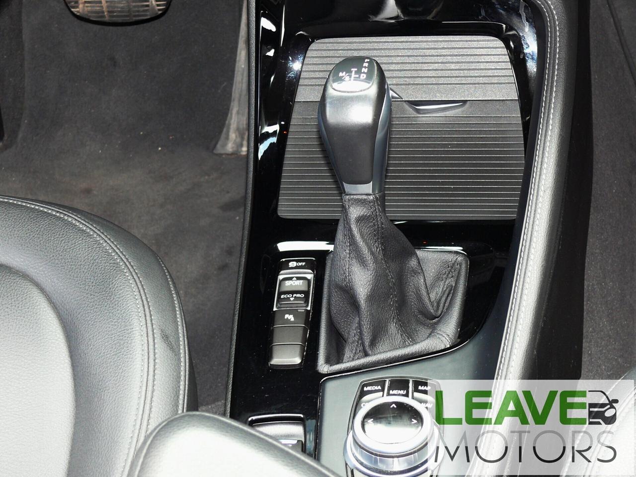 Bmw X1 sDrive18d Sport (M1493)