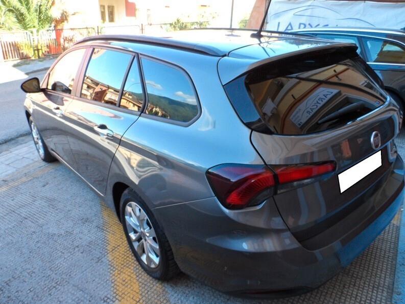 Fiat Tipo SW 1.6 MULTIJET 120 CV Business