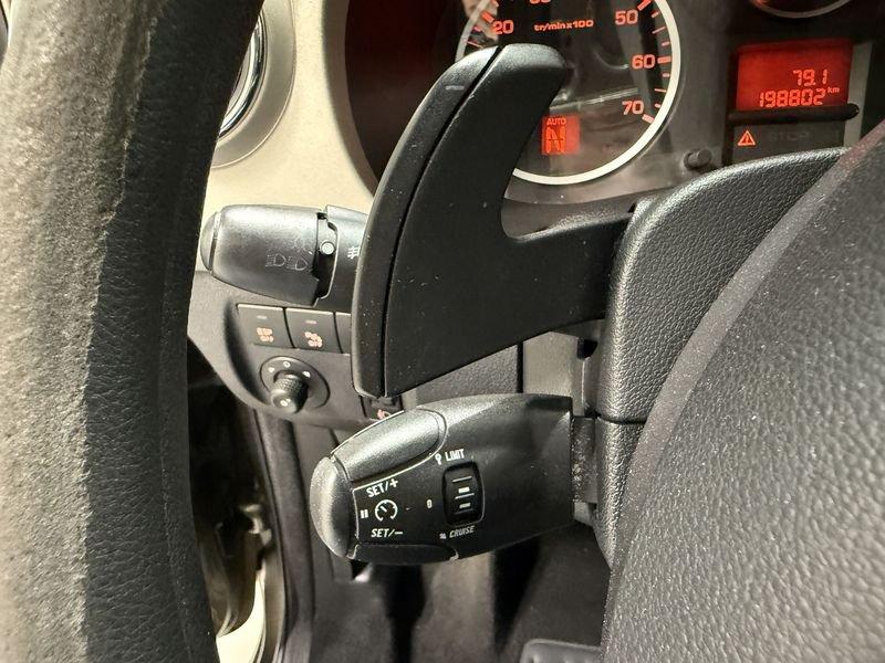 Citroën Berlingo Berlingo Multispace 1.6 e-HDi 90 CMP6 XTR - prezzo vero senza obbligo di finanziamento