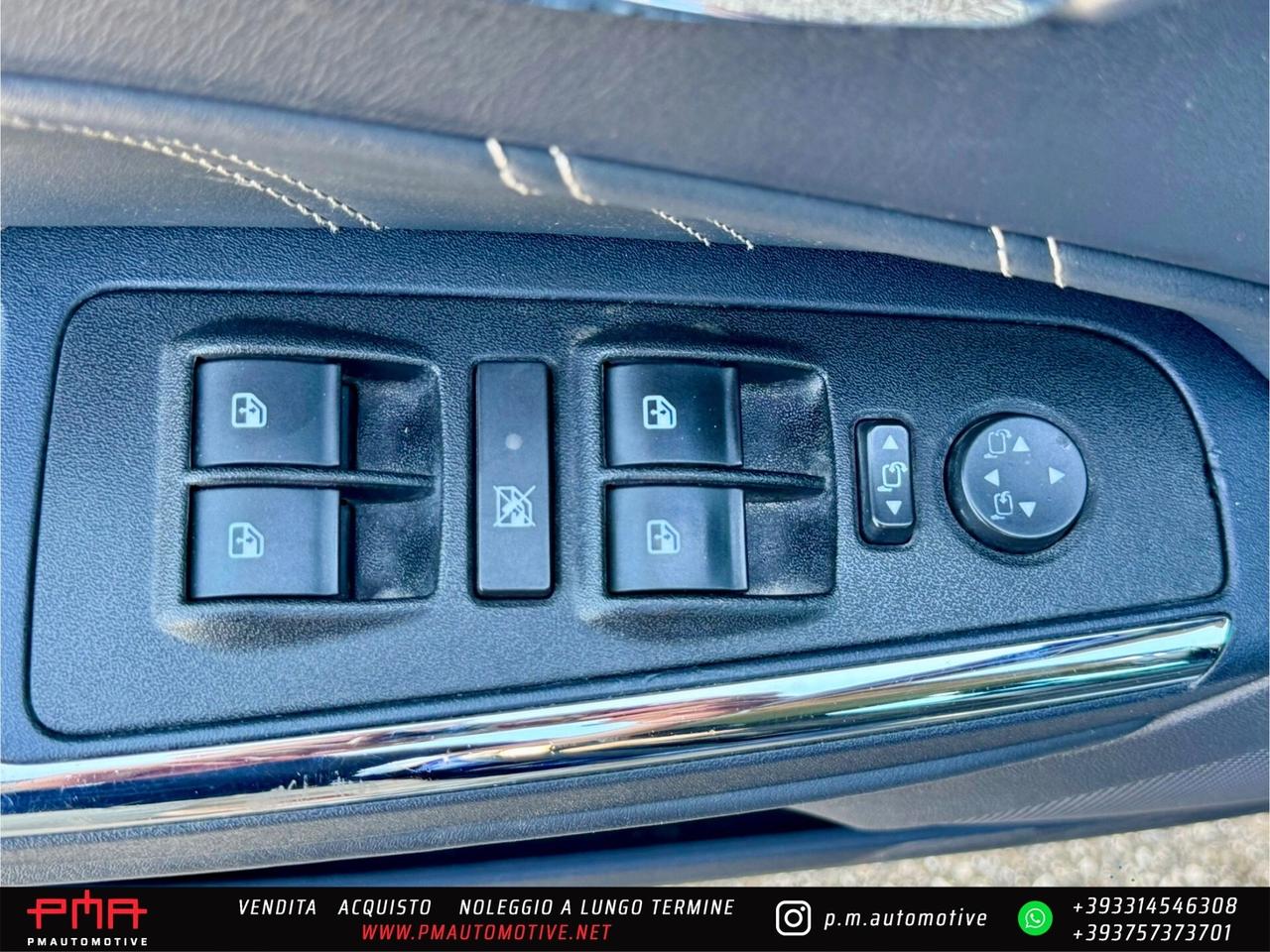 Lancia Delta 1.6 MJT DPF Argento