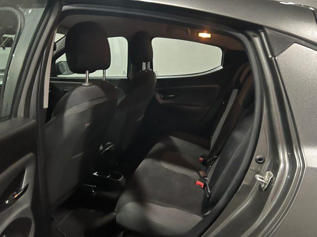 LANCIA Ypsilon 1.3 MJT 16V 95 CV 5 porte S&S Gold