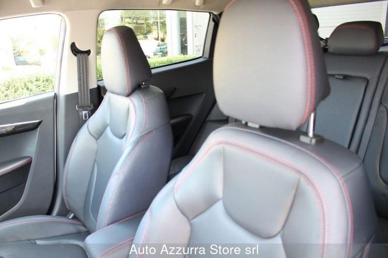 EVO Evo 3 1.5 Bi-fuel GPL *- 1.000€ DI EXTRA *