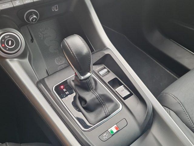 ALFA ROMEO Tonale MY24 1500 160CV HYBRID VELOCE