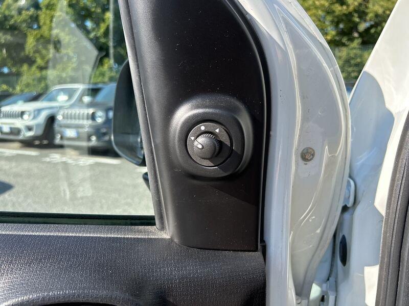 FIAT Panda New My23 1.0 70cv Hybrid Panda