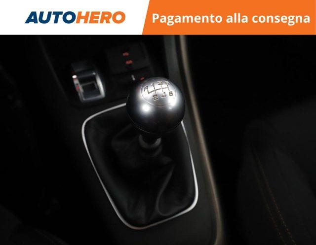 ALFA ROMEO Giulietta 1.6 JTDm-2 105 CV Distinctive
