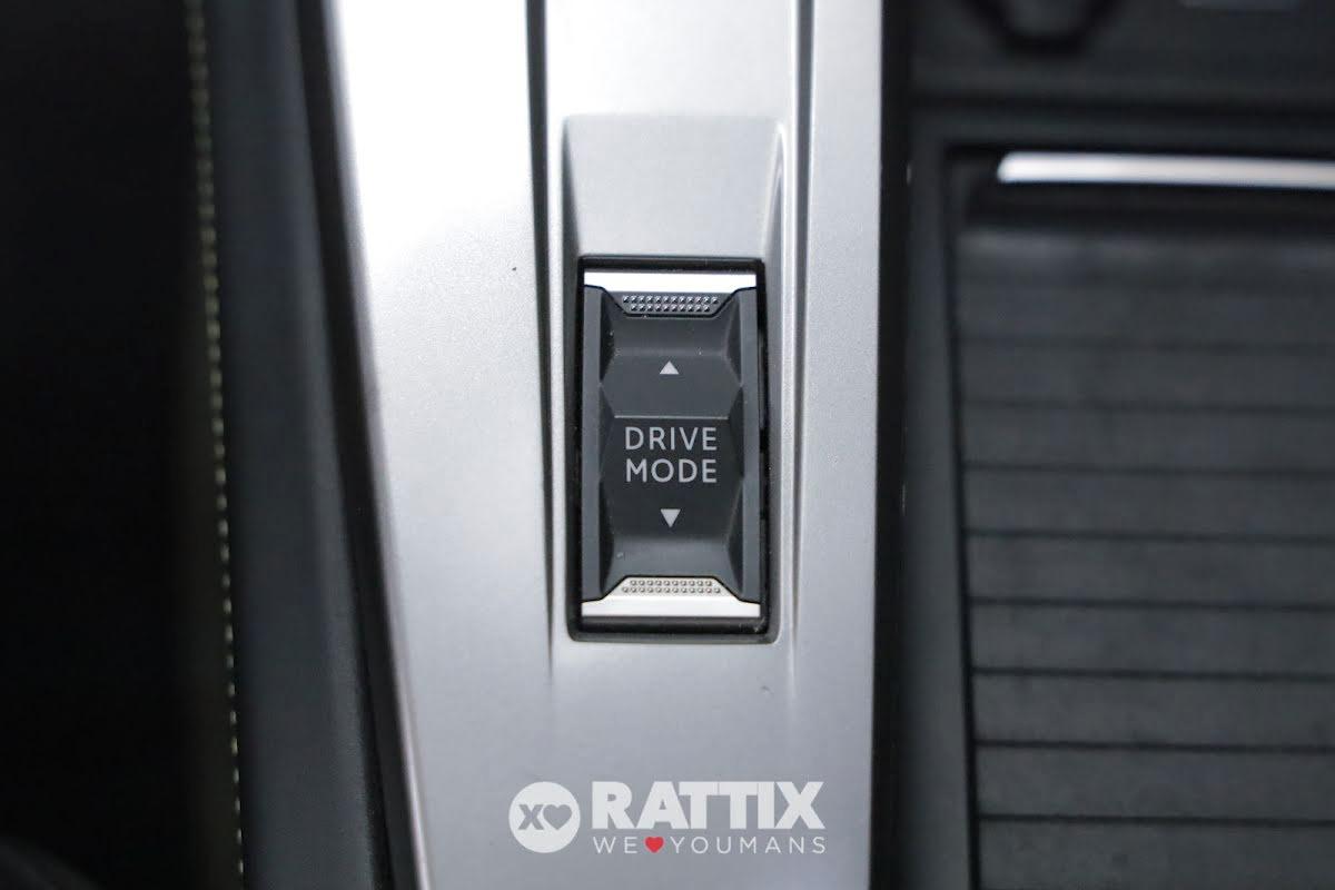 Peugeot 308 SW 1.2 Puretech t 130CV GT EAT8