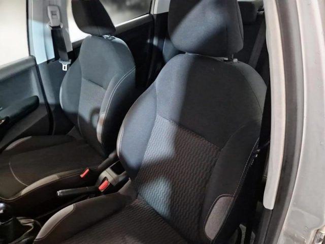 PEUGEOT 208 1.2 GPL PureTech 82 5p. Allure