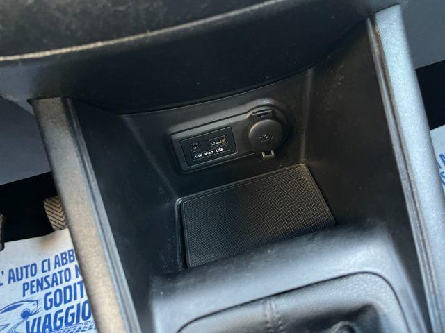 HYUNDAI iX20 1.4 90 CV Comfort