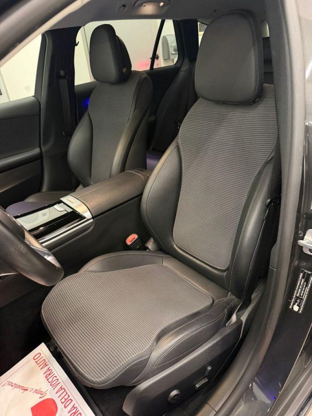 MERCEDES-BENZ C 220 d 4Matic Premium All-Terrain //SERVICE MERCEDES/