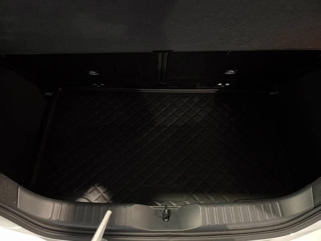 Toyota Aygo X 1.0 Active