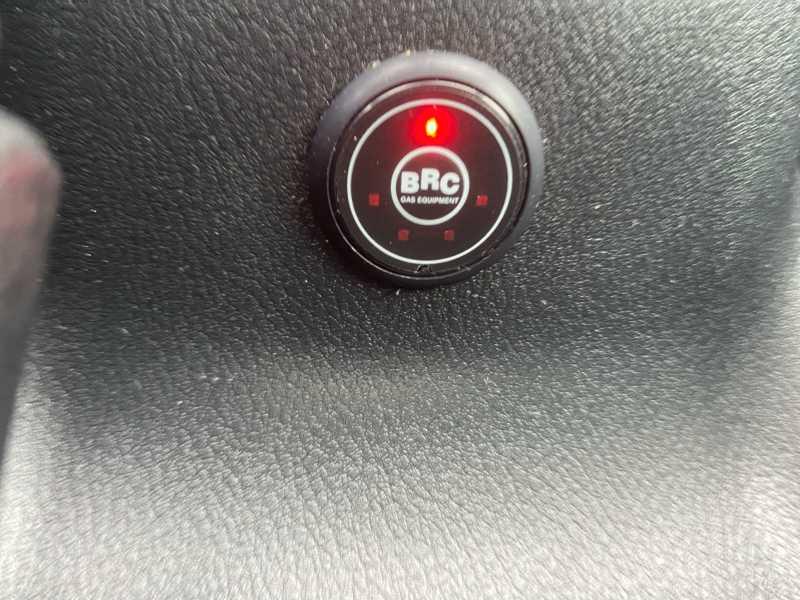 NISSAN Micra 1.0 ig-t Eco Acenta Gpl