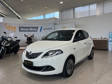 Lancia Ypsilon 1.0 firefly hybrid Gold Plus *NEOPATENTATI*