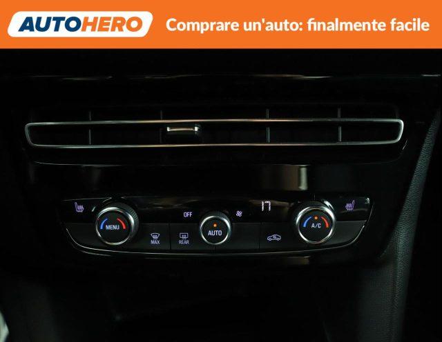 OPEL Mokka-e Ultimate