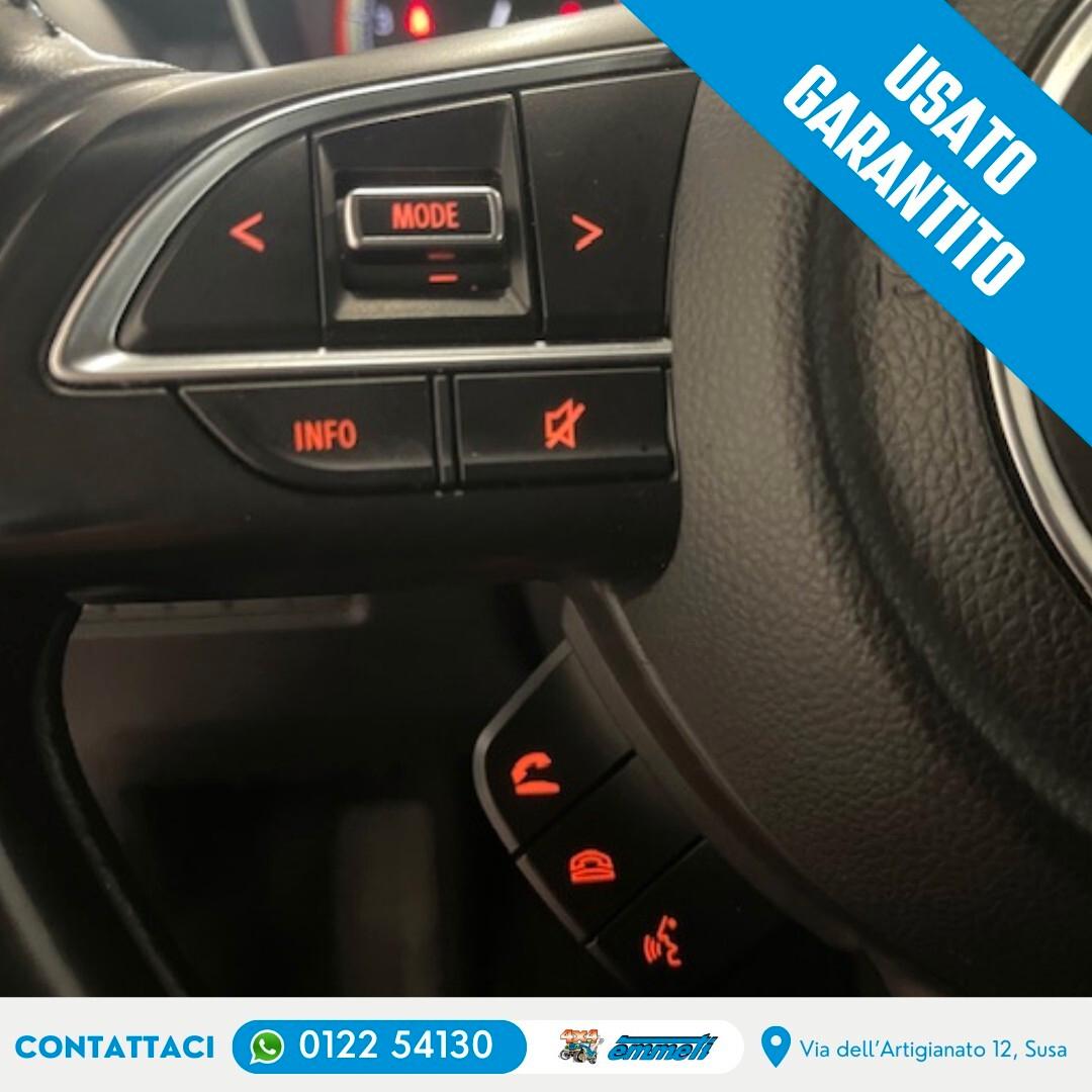 Suzuki Swift 1.2 DJ Hyb 83cv 2WD Top